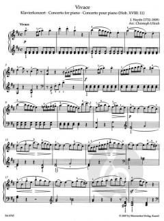 Piano Moments: Classical (Download) 