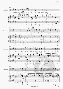 Anacréon RCT 30 von Jean-Philippe Rameau (Download) 