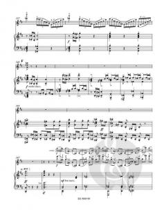 Konzert D-Dur op. 77 von Johannes Brahms (Download) 