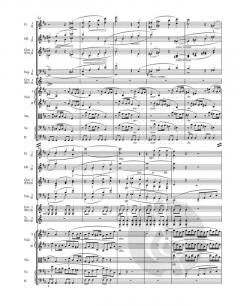 Die Hebriden op. 26 von Felix Mendelssohn Bartholdy 