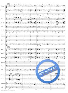 Pirates Of The Caribbean: At World's End (Hans Zimmer) 