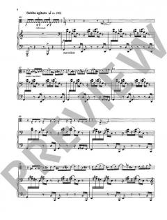 Blues for Benny von Eduard Pütz 