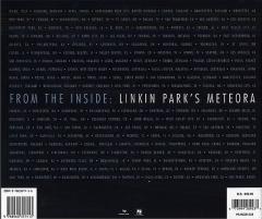 From The Inside 