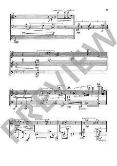 Etudes Band 1 von Bill Hopkins 