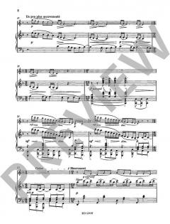 Pour invoquer Pan... von Claude Debussy 