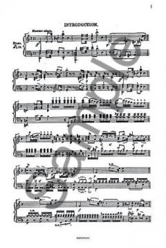 Passion von Joseph Haydn 
