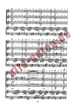 Songs From The Sea Op. 33 von Aulis Sallinen 