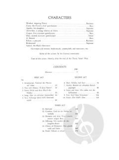 Der Freischütz (Carl Maria von Weber) 