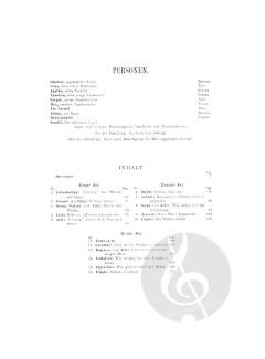 Der Freischütz (Carl Maria von Weber) 