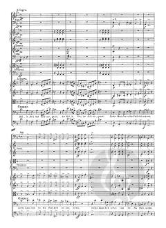 Der Freischütz (Carl Maria von Weber) 