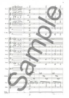 Gending (Geoffrey Burgon) 