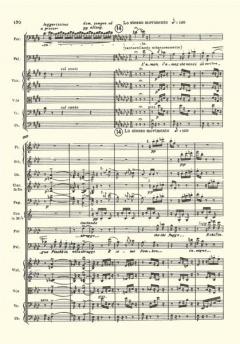 Falstaff von Giuseppe Verdi 