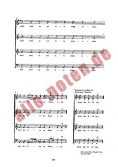The Lord's Prayer (John Tavener) 