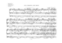 3 Pieces von Henry Marcellus Higgs 
