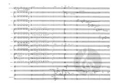 Nightsongs (Richard Peaslee) 