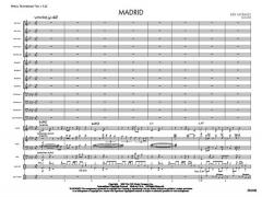 Madrid von Erik Morales (Download) 