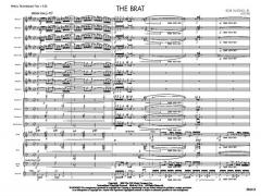The Brat (Rob Jr. Vuono) 