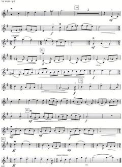 Sussex Carol 