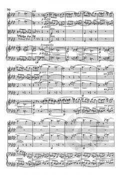 Klavierquintett f-Moll op. 34 (Johannes Brahms) 