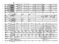 Nicole (Sammy Nestico) 