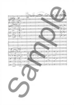 Romance Op. 21 (Axel Jorgensen) 
