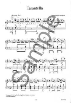 Dyremose Pieces 5 von Jeanette Dyremose 