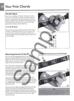Absolute Beginners: Banjo von Bill Evans im Alle Noten Shop kaufen