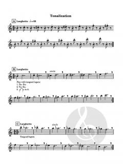 Suzuki Recorder School 2 (Shinichi Suzuki) 