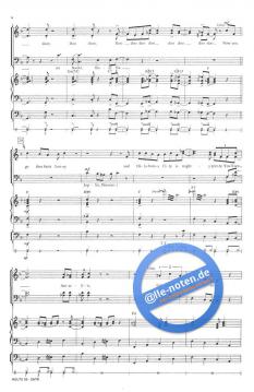 Route 66 (Manhattan Transfer) 
