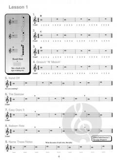 Belwin 21st Century Band Method, Level 1 (Woody Guthrie) 