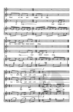 Double Trouble (John Williams) 