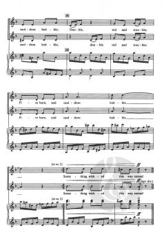 Double Trouble (John Williams) 
