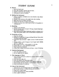 Method For The Bb-Flat Tuba Book 1 von Walter Beeler im Alle Noten Shop kaufen