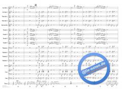 Soul Bossa Nova von Quincy Jones (Download) 