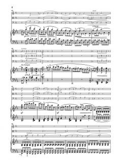 Klavierquartett Es-dur op. 47 (Robert Schumann) 