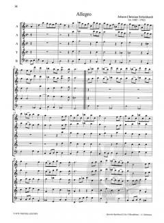 Quintett-Spielbuch 2 