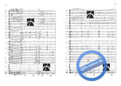 Concertino (James Curnow) 
