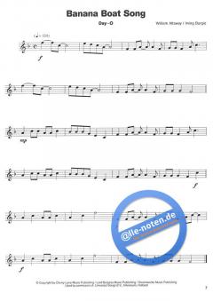 Top Hits Solo 1 