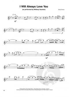 Top Hits Solo 1 