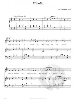 Soli Deo Gloria 