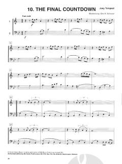 Pop & Go 