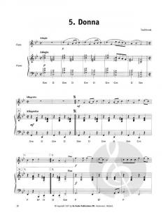 Klezmers 