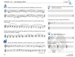Hector, l'apprenti musicien Vol. 3 von Sylvie Débéda 