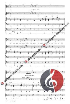 Puttin' On The Ritz (Irving Berlin) 