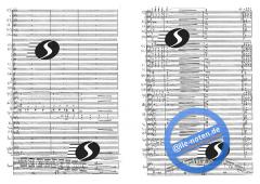 Three Movements (Andre Waignein) 