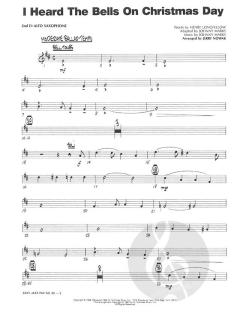 Easy Pak #20 