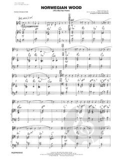 Jazz Combo Pak #12 
