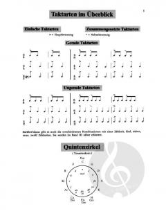 Akkordeon-Schulwerk Band 2 (Schülerheft) von Margot Eisenmann