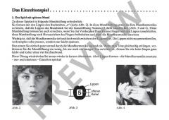 Spielanleitung für chromatische Mundharmonika von Helmuth Herold im Alle Noten Shop kaufen