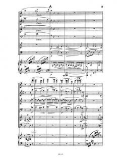 Septett a-moll op. 147 (Louis Spohr) 